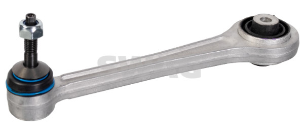 Brat suspensie roata SWAG 20 92 1425